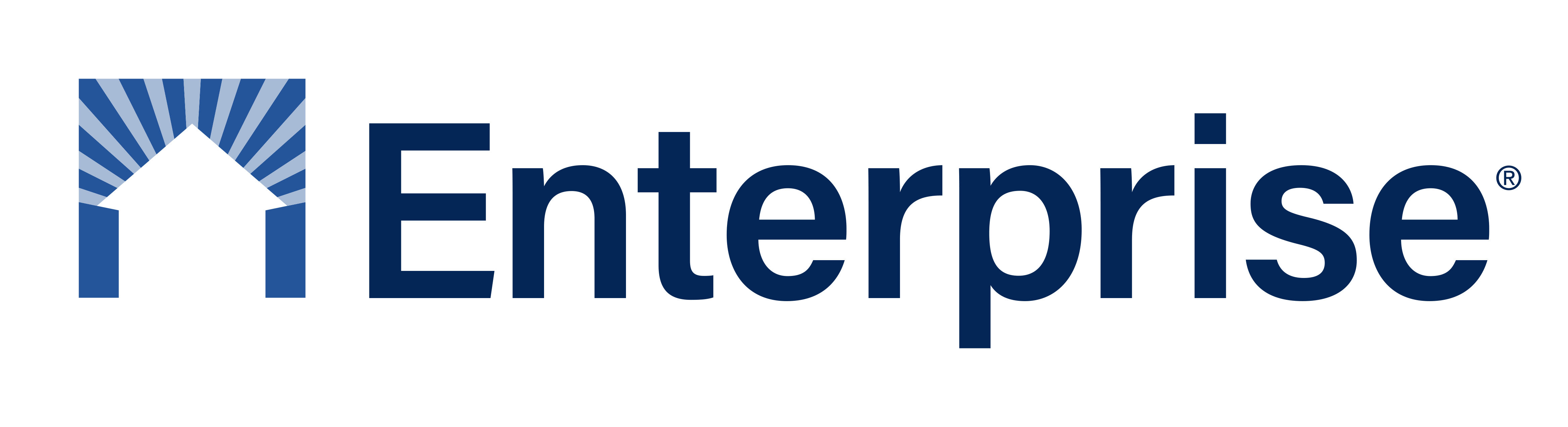 Enterprise Residential